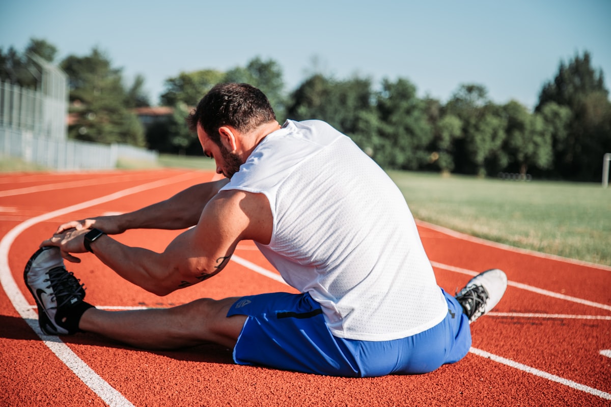 Healthy bones and joints visualization